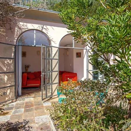Magnifique Holiday home *