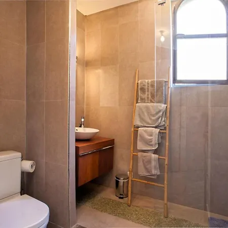 Holiday home Magnifique Bastia (Corsica)