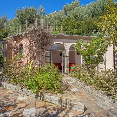 Magnifique Holiday home